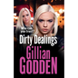 Dirty Dealings - Paperback