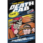 Death Cab - Paperback