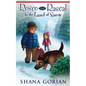 Rosco the Rascal In the Land of Snow - Paperback