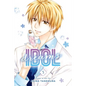 Idol Dreams, Vol. 3 - Paperback