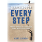 Searching For Every Step: Finding Purpose in Living With Spinal Muscular Atrophy - Paperback