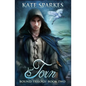 Torn - Paperback