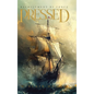 Pressed: Recruitment by Force - Hardcover
