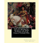 Gods and fighting men: the story of the Tuatha de Danaan and of the Fianna of Ireland(1904). By: Lady Gregory, with a preface By: W. B. Yeats - Paperback