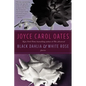 Black Dahlia & White Rose - Paperback
