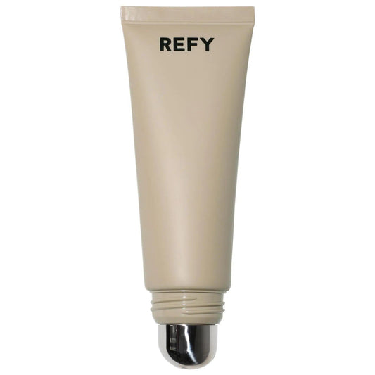 Blur and Hydrate Oil-Control Face Primer - Hyaluronic Acid, Vegan & Cruelty-Free