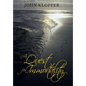 A Quest for Immortality - Hardcover