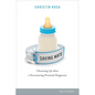 Saving Nate: Choosing Life After a Devastating Prenatal Diagnosis - Paperback