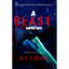 A Beast among men - Paperback