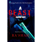 A Beast among men - Paperback