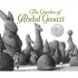 The Garden of Abdul Gasazi: A Caldecott Honor Award Winner - Hardcover