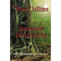 Shadow Mountain - Paperback