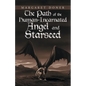 The Path of the Human-Incarnated Angel and Starseed - Paperback