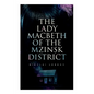 The Lady Macbeth of the Mzinsk District - Paperback