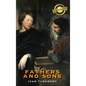 Fathers and Sons (Deluxe Library Edition) - Hardcover