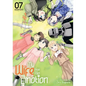 My Wife Has No Emotion Vol. 7 - Paperback