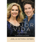 Nuestra Mejor Vida Juntos: Un Devocionario Para Parejas - Hardcover