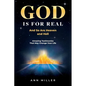 God Is for Real: And So Are Heaven and Hell - Paperback