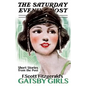 Gatsby Girls: Short Stories from the Post - Paperback
