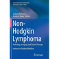 Non-Hodgkin Lymphoma: Pathology, Imaging, and Current Therapy - Paperback