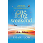 One Long Weekend - Hardcover