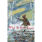 What the River Knows: An Angler in Midstream - Paperback