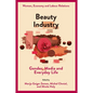 Beauty Industry: Gender, Media and Everyday Life - Hardcover