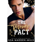 The Revenge Pact - Paperback