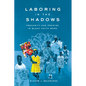 Laboring in the Shadows: Precarity and Promise in Black Youth Work - Hardcover