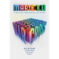 Warcross - Hardcover