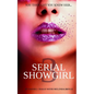 Serial Showgirl 3: Aimee's Story - Paperback