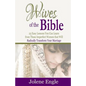 Wives of the Bible: 25 Easy Lessons You Can Learn from These Imperfect Women that Will Radically Transform Your Marriage - Paperback