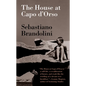 The House at Capo d'Orso - Paperback