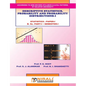 Descriptive Statistics, Probability And Probability Distributions - I - Paperback