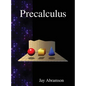 Precalculus - Hardcover