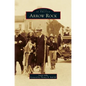 Arrow Rock - Hardcover