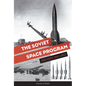 The Soviet Space Program: First Steps: 1941-1953 - Hardcover