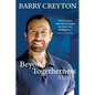 Beyond Togetherness: A Life - Paperback