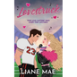Lovestruck - Paperback