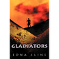 Gladiators - Paperback