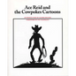 Ace Reid and the Cowpokes Cartoons - Paperback