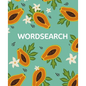 Wordsearch: Over 150 Puzzles - Paperback