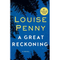 A Great Reckoning - Paperback