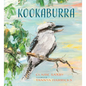 Kookaburra - Hardcover
