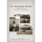 The Holodomor Reader: A Sourcebook on the Famine of 1932-1933 in Ukraine - Paperback