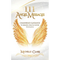 111 Angel Messages: Channeled Guidance to Awaken, Heal & Inspire Your Soul - Paperback