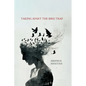 Taking Apart the Bird Trap - Paperback
