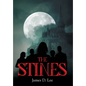 The Stines - Hardcover
