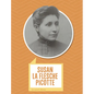 Susan La Flesche Picotte - Hardcover