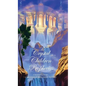 The Crystal Children Prophecies - Hardcover